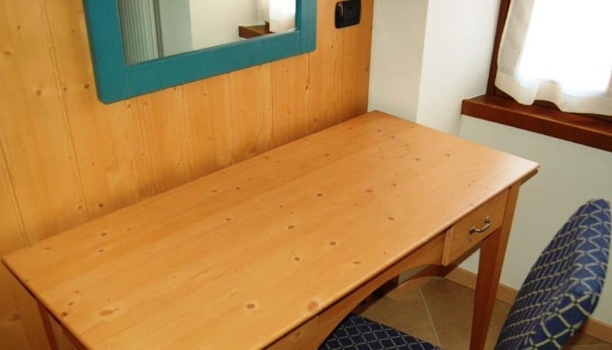 Residence Centrale Дро Екстер'єр фото